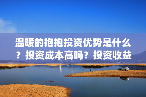 温暖的抱抱投资优势是什么？投资成本高吗？投资收益？(温暖的抱抱投资公司)