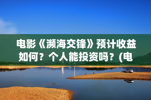 电影《濒海交锋》预计收益如何？个人能投资吗？(电影《濒海交锋》演员表)