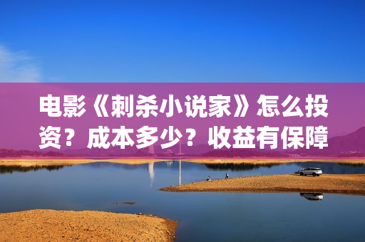 电影《刺杀小说家》怎么投资？成本多少？收益有保障吗？(电影刺杀小说家2免费观看完整版高清)