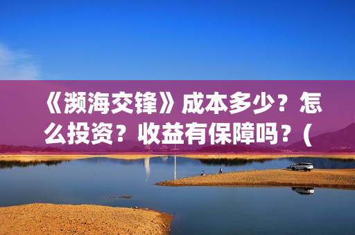 《濒海交锋》成本多少？怎么投资？收益有保障吗？(濒海交锋所有演员)