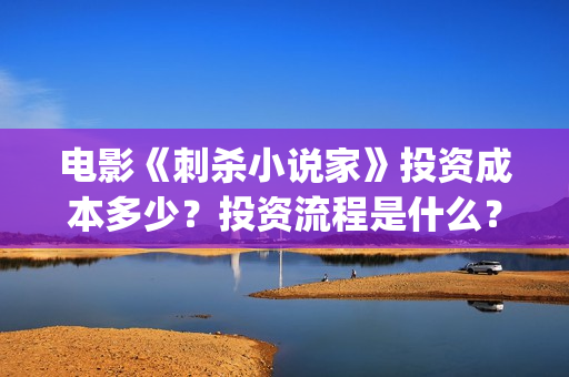 电影《刺杀小说家》投资成本多少？投资流程是什么？收益怎么样？(电影刺杀小说家免费播放)