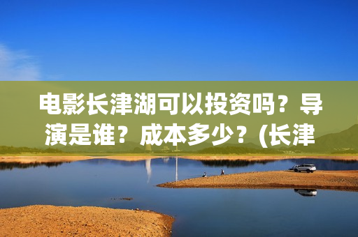 电影长津湖可以投资吗？导演是谁？成本多少？(长津湖电影不行)