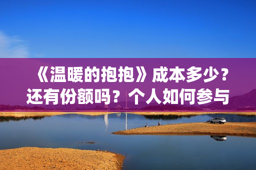 《温暖的抱抱》成本多少？还有份额吗？个人如何参与投资？(温暖的抱抱在线观看完整版高清免费)