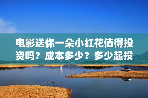 电影送你一朵小红花值得投资吗？成本多少？多少起投？ (电影送你一朵小红花主题曲)