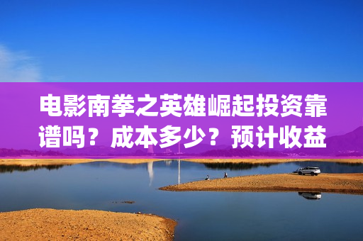 电影南拳之英雄崛起投资靠谱吗？成本多少？预计收益(怀旧电影南拳完整版)