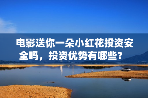 电影送你一朵小红花投资安全吗，投资优势有哪些？ (电影送你一朵小红花剧情介绍)