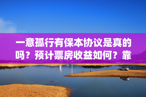 一意孤行有保本协议是真的吗？预计票房收益如何？靠谱吗？(一意孤行资金从哪里来)