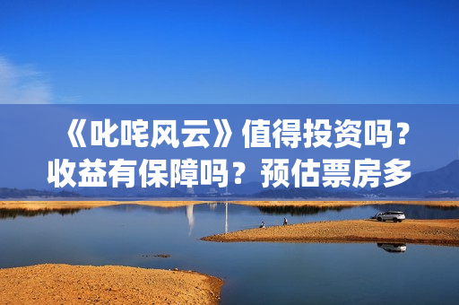 《叱咤风云》值得投资吗？收益有保障吗？预估票房多少？(叱咤风云讲什么)