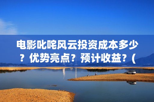 电影叱咤风云投资成本多少？优势亮点？预计收益？(叱咤风云投入)