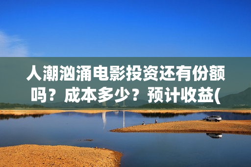 人潮汹涌电影投资还有份额吗？成本多少？预计收益(人潮汹涌电视电影)