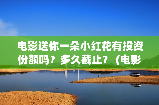 电影送你一朵小红花有投资份额吗？多久截止？ (电影送你一朵小红花完整版免费观看)