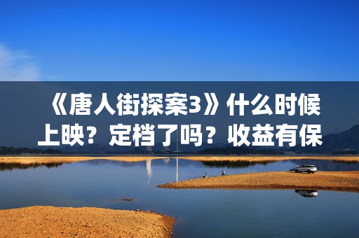 《唐人街探案3》什么时候上映？定档了吗？收益有保障吗？(《唐人街探案3》免费)