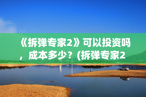 《拆弹专家2》可以投资吗，成本多少？(拆弹专家2 2020 刘德华)