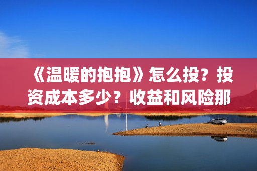 《温暖的抱抱》怎么投？投资成本多少？收益和风险那个更大？(温暖的抱抱为什么禁了)