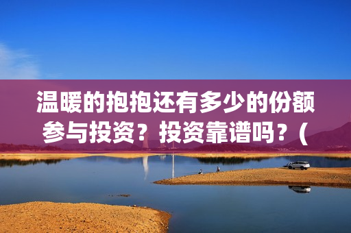温暖的抱抱还有多少的份额参与投资？投资靠谱吗？(温暖的抱抱是)