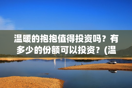温暖的抱抱值得投资吗？有多少的份额可以投资？(温 暖的抱抱)