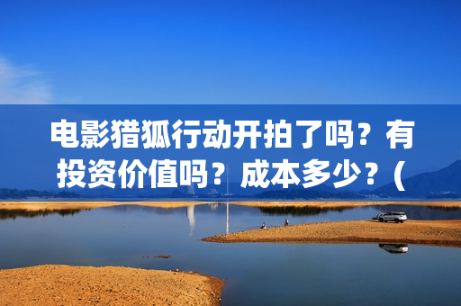 电影猎狐行动开拍了吗？有投资价值吗？成本多少？(猎狐行动视频)