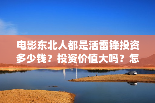 电影东北人都是活雷锋投资多少钱？投资价值大吗？怎么投？(都说东北人)
