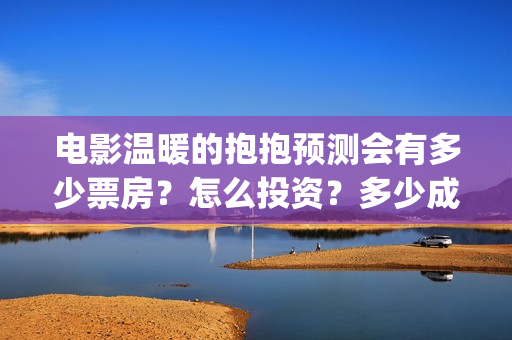 电影温暖的抱抱预测会有多少票房？怎么投资？多少成本？ (电影温暖的抱抱歌曲)