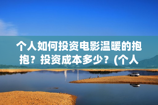 个人如何投资电影温暖的抱抱？投资成本多少？(个人如何投资电影)