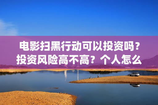 电影扫黑行动可以投资吗？投资风险高不高？个人怎么参与(电影扫黑行动可以投屏吗)
