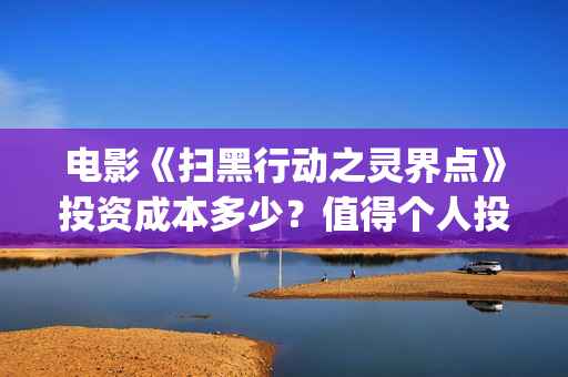 电影《扫黑行动之灵界点》投资成本多少？值得个人投资吗？投资门槛多少？(秦海璐曾志伟电影扫黑行动)