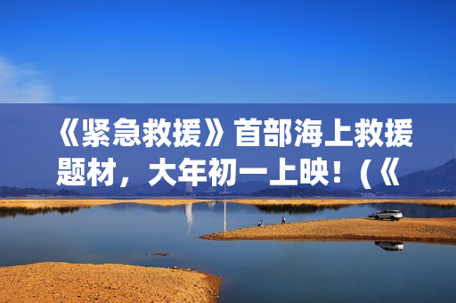 《紧急救援》首部海上救援题材，大年初一上映！(《紧急救援》简介)
