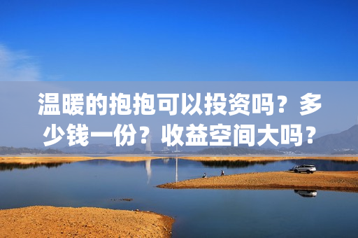 温暖的抱抱可以投资吗？多少钱一份？收益空间大吗？(温 暖的抱抱)