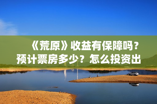 　《荒原》收益有保障吗？预计票房多少？怎么投资出品方？(荒原攻略大全)