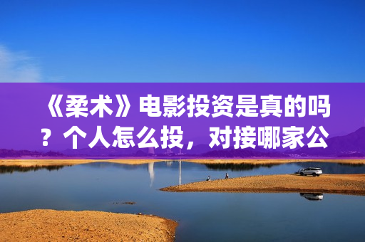 《柔术》电影投资是真的吗？个人怎么投，对接哪家公司(柔术这部电影怎么样)