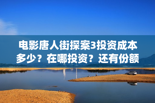 电影唐人街探案3投资成本多少？在哪投资？还有份额吗？(电影唐人街探案2)