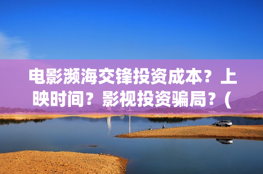 电影濒海交锋投资成本？上映时间？影视投资骗局？(濒海交锋电影怎么样)
