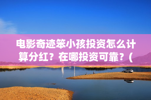 电影奇迹笨小孩投资怎么计算分红？在哪投资可靠？(电影奇迹笨小孩完整版)