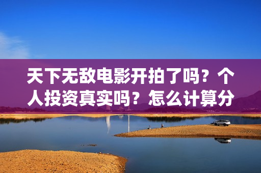 天下无敌电影开拍了吗？个人投资真实吗？怎么计算分红(天下无敌电影开机时间)