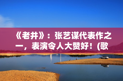 《老井》：张艺谋代表作之一，表演令人大赞好！(歌曲 老井)