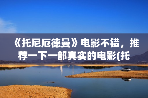 《托尼厄德曼》电影不错，推荐一下一部真实的电影(托尼 厄得曼)