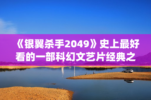 《银翼杀手2049》史上最好看的一部科幻文艺片经典之作(银翼杀手2049经典镜头)
