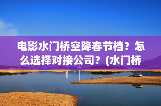 电影水门桥空降春节档？怎么选择对接公司？(水门桥战役视频)
