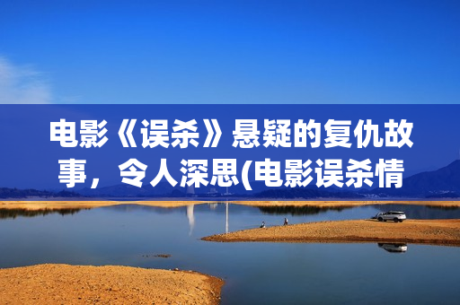 电影《误杀》悬疑的复仇故事，令人深思(电影误杀情节)