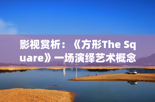 影视赏析：《方形The Square》一场演绎艺术概念的行为主义表演(电影影视鉴赏)