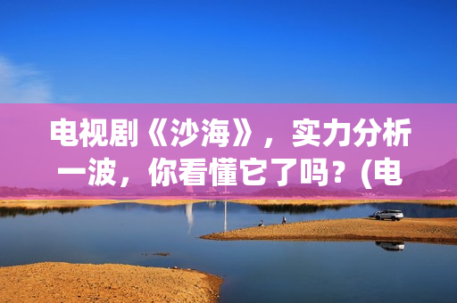 电视剧《沙海》，实力分析一波，你看懂它了吗？(电视剧《沙海》全集免费观看)