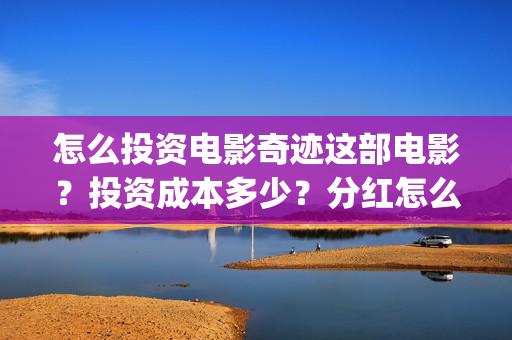 怎么投资电影奇迹这部电影？投资成本多少？分红怎么算？(怎么搞电影投资)