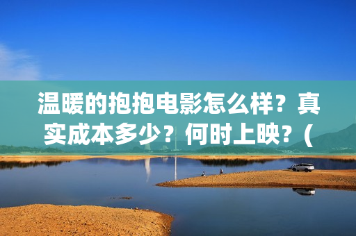 温暖的抱抱电影怎么样？真实成本多少？何时上映？(温暖的抱抱电影在线播放免费观看)