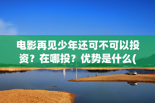 电影再见少年还可不可以投资？在哪投？优势是什么(电影再见少年还有几部)