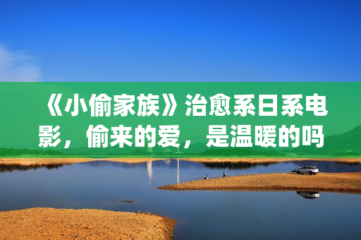 《小偷家族》治愈系日系电影，偷来的爱，是温暖的吗？(小偷家族121min)