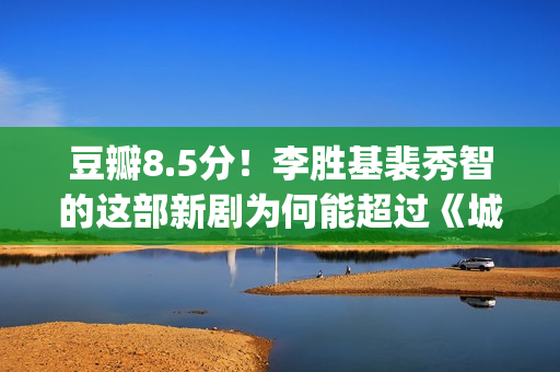 豆瓣8.5分！李胜基裴秀智的这部新剧为何能超过《城市猎人》？(李胜利主演的电视剧有哪些)