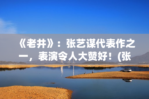 《老井》：张艺谋代表作之一，表演令人大赞好！(张艺谋演老井多大了)