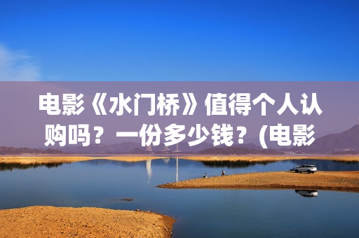 电影《水门桥》值得个人认购吗？一份多少钱？(电影《水门桥》免费)