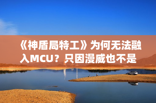 《神盾局特工》为何无法融入MCU？只因漫威也不是铁板一块(神盾局特工沃德为什么黑化)