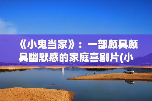 《小鬼当家》：一部颇具颇具幽默感的家庭喜剧片(小鬼当家一共几部)